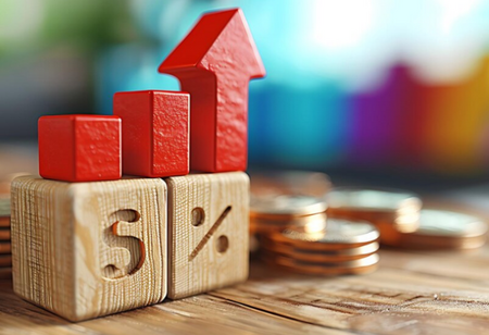 Union Bank of India provides Higher Rates on Term Deposits for Senior and Super Senior Individuals