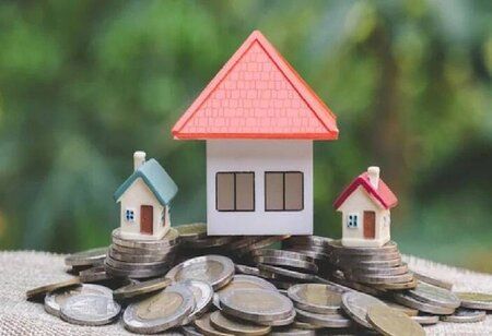 Maharashtra Mahayuti Govt Allocates 1500 Crore for the Housing of Textile Mill Workers