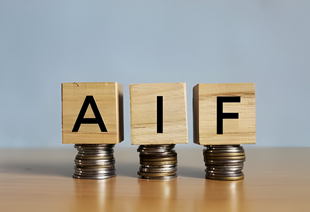Satin Creditcare Network Ltd. to Launch Women Led AIF Fund