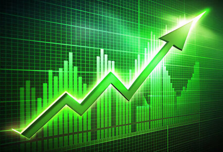 Bajaj Broking and MOFSL Daily Market Commentary for Nov 3rd 2025
