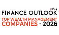 10 Most Promising Wealth Management Service - 2026