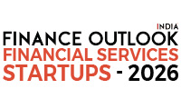 Financial Services Startups - 2026