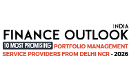 10 Most Promising Portfolio Management Service Providers from Delhi NCR - 2026