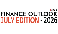 July Edition - 2026