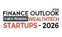 Top 10 Most Promising Wealthtech Startups - 2026