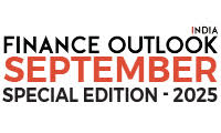 September Special - 2025