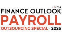 Payroll Outsourcing Special - 2026