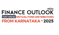 Top 10 Mutual Fund Distributors from Karnataka - 2025
