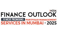 10 Most Promising Portfolio Management Service Providers in Mumbai - 2025