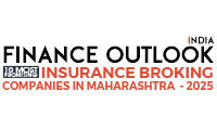 10 Most Promising  Insurance Broking Companies In Maharashtra - 2025