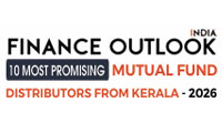 10 Most Promising Mutual Fund Distributors from Kerala - 2026