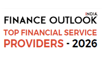 Top Financial Service Providers - 2026