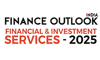 Financial & Investment Services - 2026