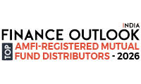 Top AMFI-Registered Mutual Fund Distributors - 2026