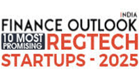 10 Most Promising Regtech Startups - 2025