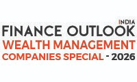 Wealth Management Companies Special - 2026