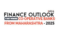 10 Most Promising Co-operative Banks from Maharashtra - 2025