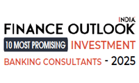 Top 10 Investment Banking Consultants - 2025