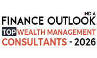 Top Wealth Management Consultants - 2026
