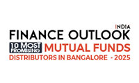 10 Most Promising Mutual Fund Distributors in Bangalore - 2025