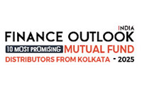 10 Most Promising Mutual Fund Distributors from Kolkata - 2025
