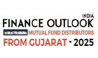 Top 10 Most Promising Mutual Fund Distributors from Gujarat - 2025