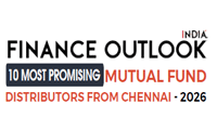 Top 10 Mutual Fund Distributors from Chennai - 2026