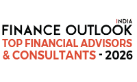 Top Financial Advisors & Consultants - 2026
