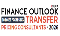 10 Most Promising Transfer Pricing Consultants - 2026