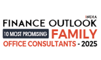 Top 10 Family Office Consultants - 2025