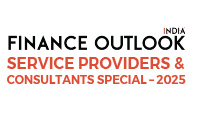 Service Providers & Consultants Special - 2025