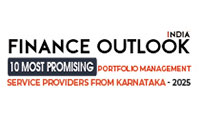 10 Most Promising Portfolio Management Service providers from Karnataka - 2025