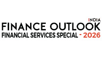 Financial Services Special - 2026