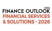 Financial Services & Solutions - 2026