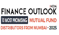  10 Most Promising Mutual Fund Distributors From Mumbai - 2025