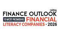 10 Most Promising Financial Literacy Companies - 2026