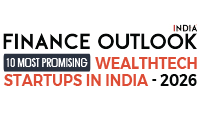  Top 10 Wealthtech Startups in India - 2026
