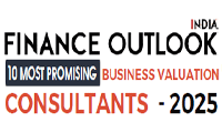 Top 10 Business Valuation Consultants - 2025