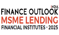 Top 10 MSME Lending Financial Institutes - 2025