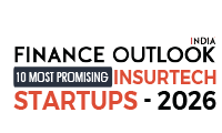 10 Most Promising InsurTech Startups - 2026