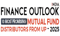 Top 10 Mutual Fund Distributors From UP - 2025