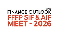 FFFP SIF & AIF Meet 2026