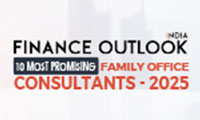 Top 10 Family Office Consultants - 2025