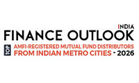 Top AMFI-Registered Mutual Fund Distributors from Indian Metro Cities - 2026